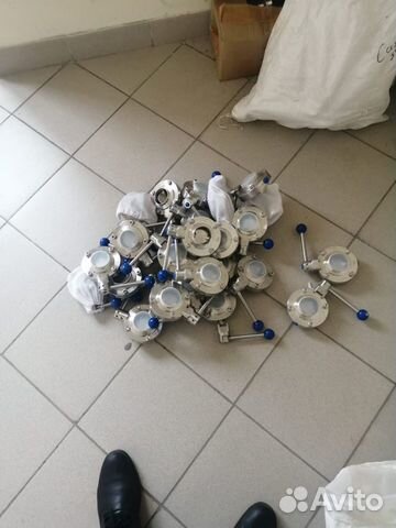 Продам фасовочное, техноло молочное оборудование