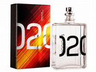 Чешский парфюм (духи) Empireo / партнеры объявление продам