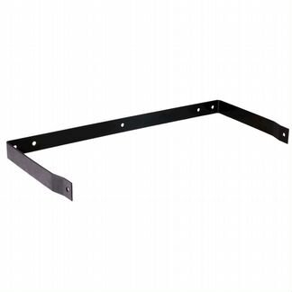 Кронштейн Audac MBK112