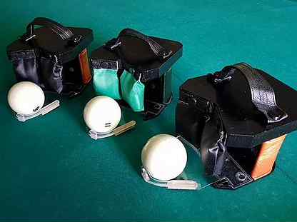 0 для бильярда. Тренажер для свояков в бильярде. Тренажер стоп шар. Тренажер стоп-шар 2. Стоп шар для бильярда.