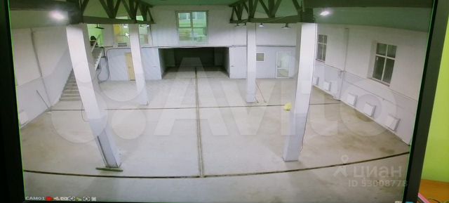 Свободного назначения, 900 м²