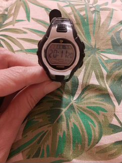 Часы на детскую ручку