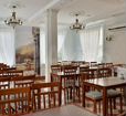 Гостиница 1000 м² на берегу моря в Евпатории объявление продам