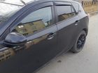 Mazda 3 1.6 AT, 2010, 149 720 км объявление продам