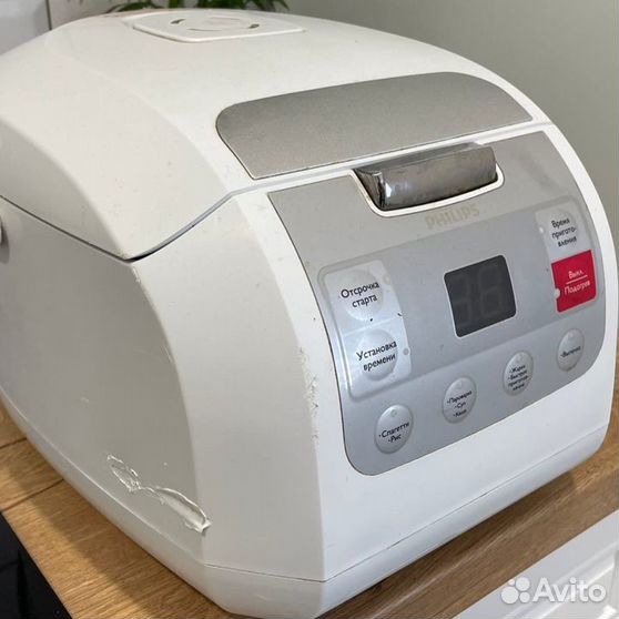 Philips hd3033/00 viva collection. Мультиварка philips hd3033 00. Мультиварка philips hd3033 инструкция. Мультиварка филипс 3033. Мультиварка филипс hd3033.