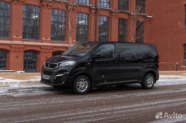 Пересечение границы Казахстан Въезд-Выезд