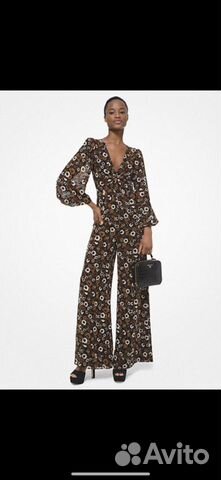 Комбез Michael kors