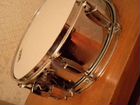 Малый барабан snare drum sonor force 1003 раритетн объявление продам