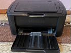 Принтер лазерный Samsung JC68-0247 объявление продам
