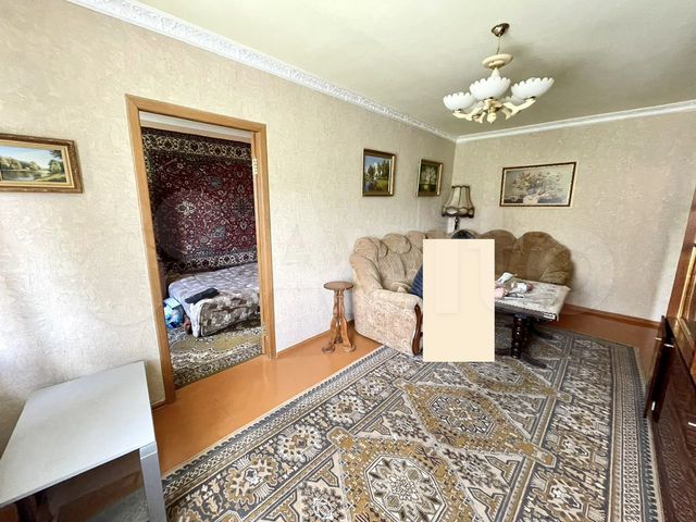 Шахты 22 тульская область. Авито щекино свежие. Авито щекино свежие. Улица ремонтников в щекино. Авито щекино свежие.