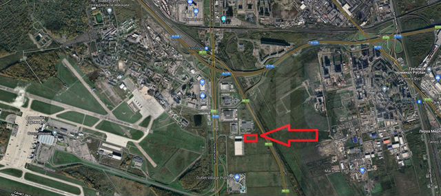 96 га. 96 га. Семенково кашира. Лысая гора юрьевецкий район. Степи-прерии водный режим.