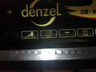 Генератор бензиновый новый denzel db 950 объявление продам