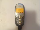 Телефон Siemens А57
