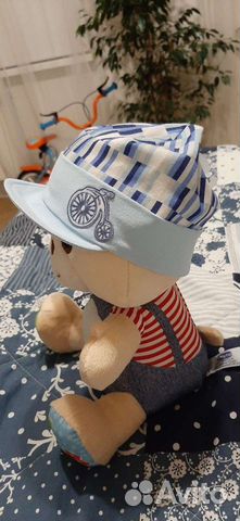 Новые кепки/банданы Jacote символически