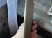 iPad mini 3 cellular