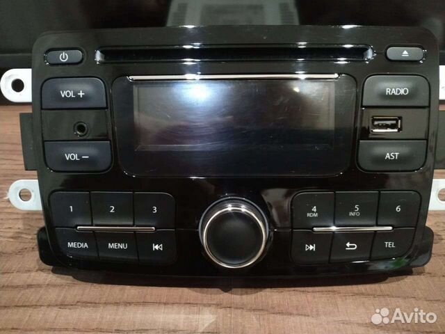 Мультимедиа