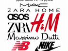 Заказ выкуп H&M Zara massimo dutti