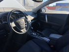 Mazda 6 2.0 AT, 2008, 218 675 км объявление продам
