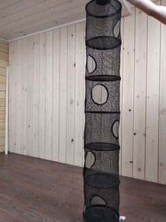 Сетка для вещей