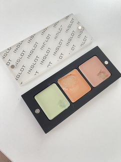 Корректор Inglot