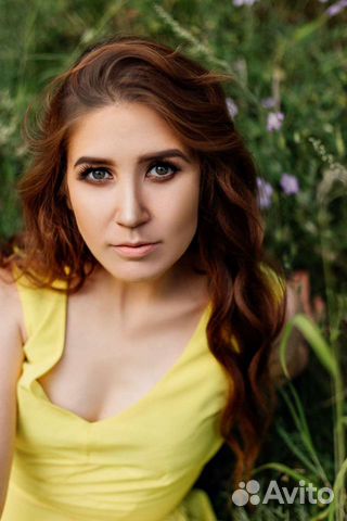 Ведущая на свадьбу, юбилей