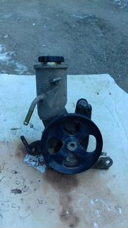 Продам насос гура