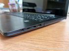 Продам ноутбук Lenovo G 50-45 A8 объявление продам