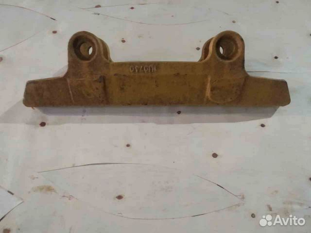 Бокорез 1U0740 Nova