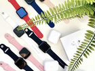 Apple watch все модели объявление продам