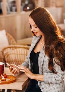 Сотрудник по обработке входящих заявок