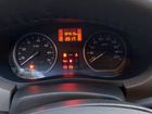 Renault Sandero 1.4 МТ, 2011, 104 500 км объявление продам