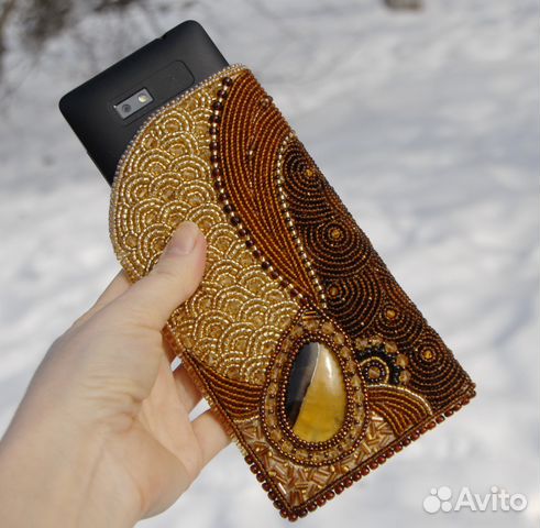 Чехол для телефона iPhone 6, samsung A5