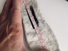 Зимние сапожки на овчине 25 р (16 см) объявление продам