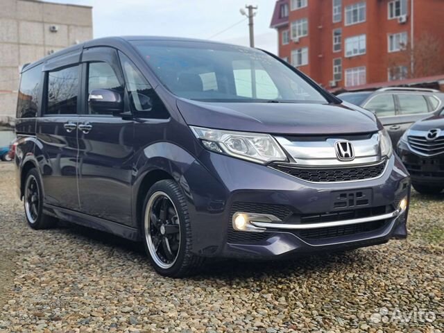 In japan авто