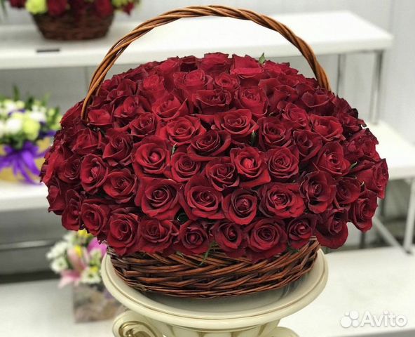 Цветы с доставкой мосрентген санкт петербург цветы интернет магазин доставка