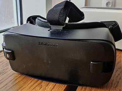 Samsung Gеar VR Oculus (sм-R323)