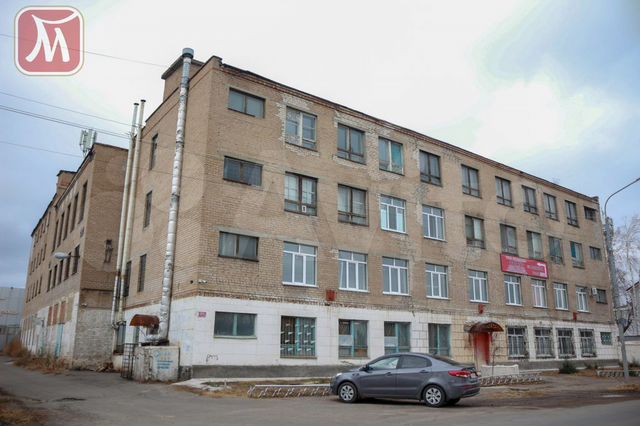 Сдам помещение свободного назначения, 15 м²