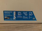 Лазерный Принтер Samsung Xpress M2020 объявление продам