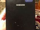 Samsung galaxy Tab a6 объявление продам