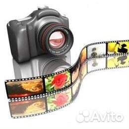 Видеопоздравление - Самый оригинальный подарок