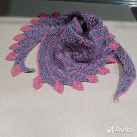 Бактус
