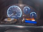 Daewoo Matiz 0.8 МТ, 2006, 79 046 км объявление продам