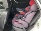 Datsun on-DO 1.6 МТ, 2015, 145 000 км объявление продам