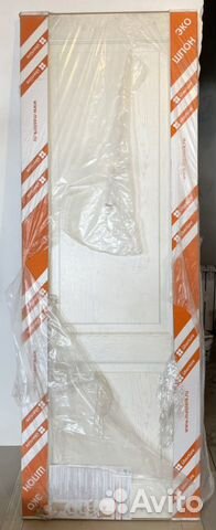 Дверь межкомнатная новая 70х200