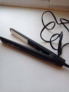 Выпрямитель Scarlett