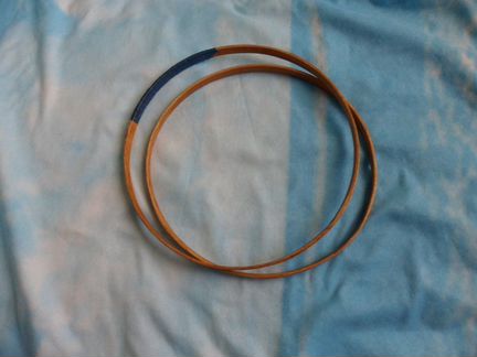 Пяльца для вышивания