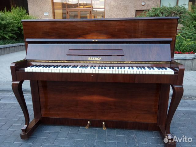 Пианино Б/У (Большой Выбор ) Доставка, настройка