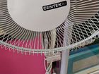 Вентилятор Centek Air объявление продам