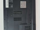 Fujitsu esprimo v5545 объявление продам