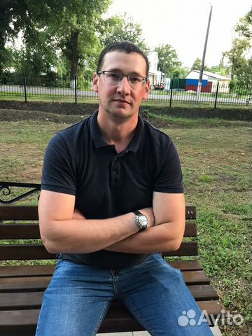 Ремонт Холодильников на Дому